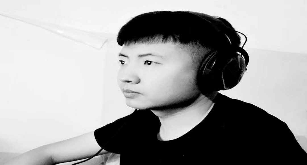 This is just a placeholder img.